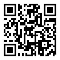 吉林开曼科技有限公司店铺码