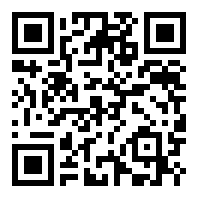 内蒙古阿尔善药业有限公司店铺码
