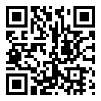 苏州水宜生水业发展有限公司店铺码