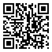 黑龙江九河泉农业有限公司店铺码