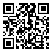 福安市口水吖农业发展有限公司店铺码