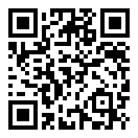 台山市甘蔗林糖业有限公司店铺码