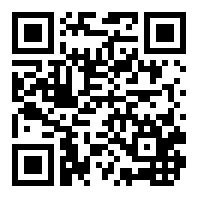 安徽金斛堂药业有限公司店铺码