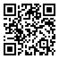 重庆刘亦和农业发展有限责任公司店铺码