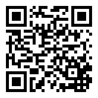 哈尔滨康泽源药业有限公司店铺码