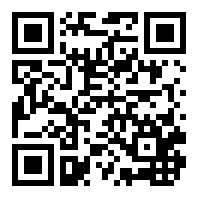 金寨齐云灵家茶叶有限公司店铺码