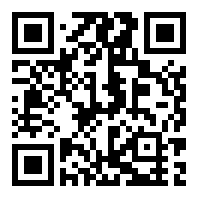 宁安市乾元经贸有限责任公司店铺码