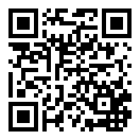 绥化象屿金谷生化科技有限公司店铺码