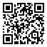 吉林绿波中药药业有限公司店铺码
