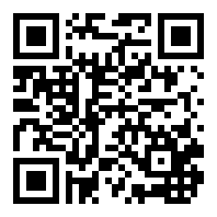 黑龙江天益农业科技有限公司店铺码