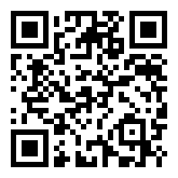 内蒙古时味家商贸有限公司店铺码