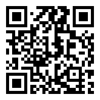 科新（福建）供应链有限公司店铺码
