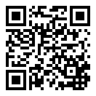 江苏洋河酒厂股份有限公司店铺码