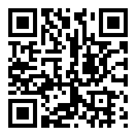自贡盐都农业发展有限公司店铺码