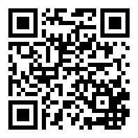 青海发投碱业有限公司店铺码
