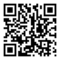 唐山鑫金福米业有限公司店铺码