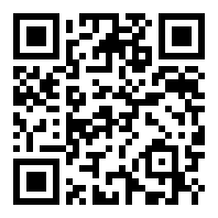 黑龙江易真细致农业发展有限公司店铺码