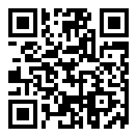 廊坊乐谷商贸有限公司店铺码