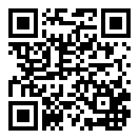 溧阳杰康诺酵母科技有限公司店铺码
