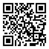 吉林龙洋实业有限公司店铺码