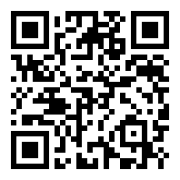 吉林博林实业有限公司店铺码
