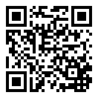 长春鼎兴米业有限公司店铺码