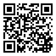 通化同参堂参业有限公司店铺码