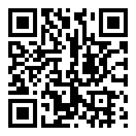通榆县边昭米业有限公司店铺码