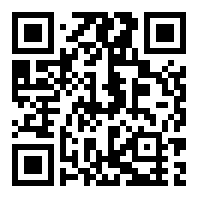 白山市慧峰特产有限公司店铺码