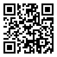 望奎县禾谷农业发展有限公司店铺码