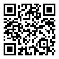 哈尔滨远海农业科技有限公司店铺码