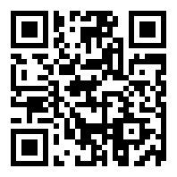 内蒙古自治区冰智清泉纯净水有限责任公司店铺码