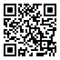 林西县亿万祥纯净水有限责任公司店铺码