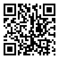 古田县禾溪农业发展有限公司店铺码