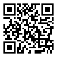 南通仟仟惠家化有限公司店铺码