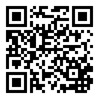 中粮粮谷（合肥）有限公司店铺码