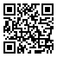 定远县飞翔米业有限公司店铺码