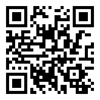 重庆市顺诚米业有限责任公司店铺码