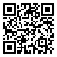 广元市昭化区农有科技开发有限公司店铺码