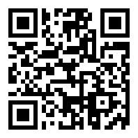 长春雷允上健康养生有限公司店铺码