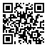 内蒙古福景堂马铃薯产业集团有限公司店铺码