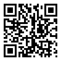 重庆都粮农业科技有限公司店铺码