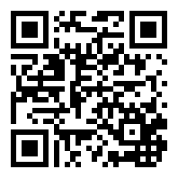 青海红俏儿农业科技开发有限公司店铺码