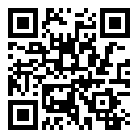 双辽市皓天玉米开发有限公司店铺码