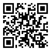 哈尔滨创阔电器科技有限公司店铺码