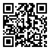 青海金牧农林开发有限公司店铺码