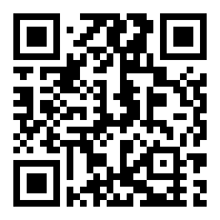 安徽恒宸堂健康产业发展有限公司店铺码