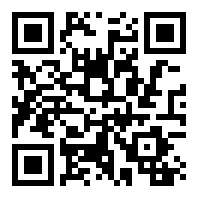 密山市兴玖米业有限公司店铺码
