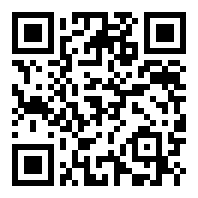 迁安龙泽谷农业发展有限公司店铺码