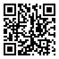 唐山厚土农业科技有限公司店铺码
